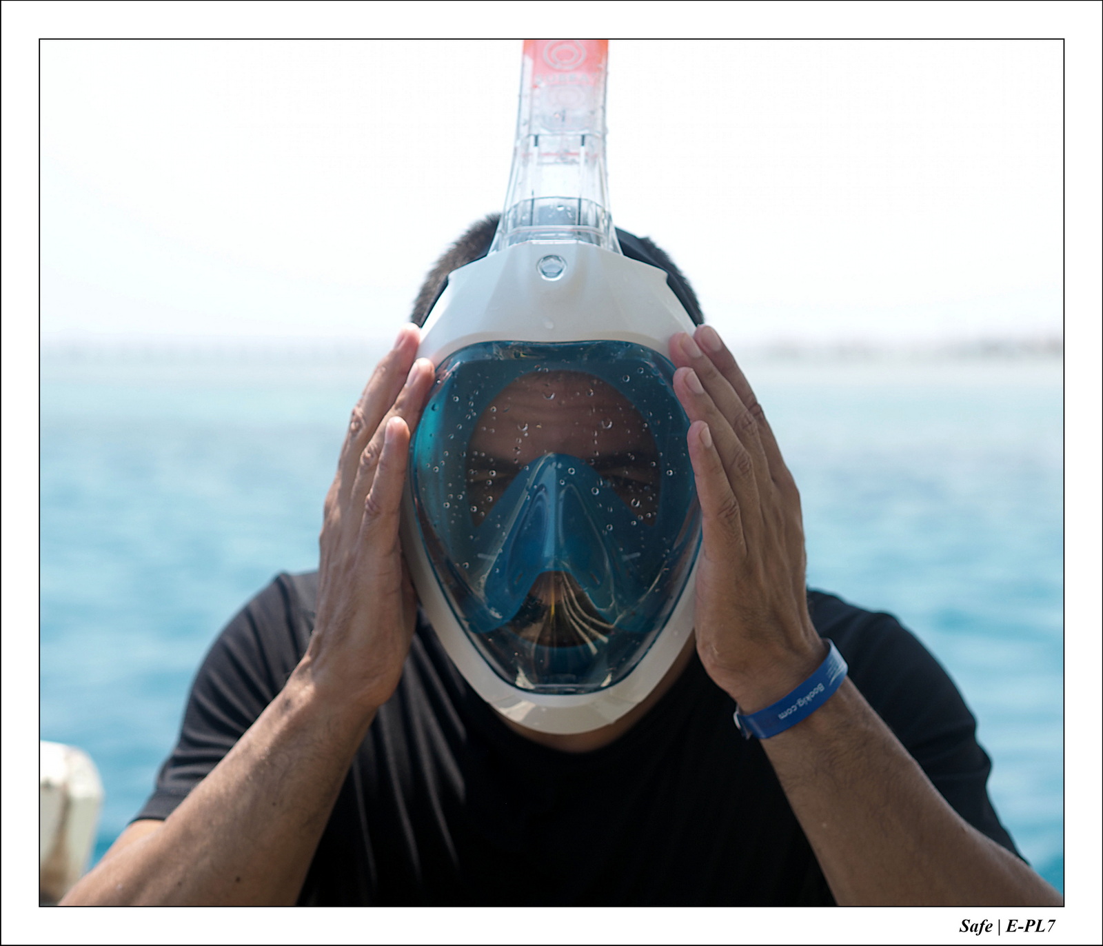 Hurghada - Juillet 2021 - 097